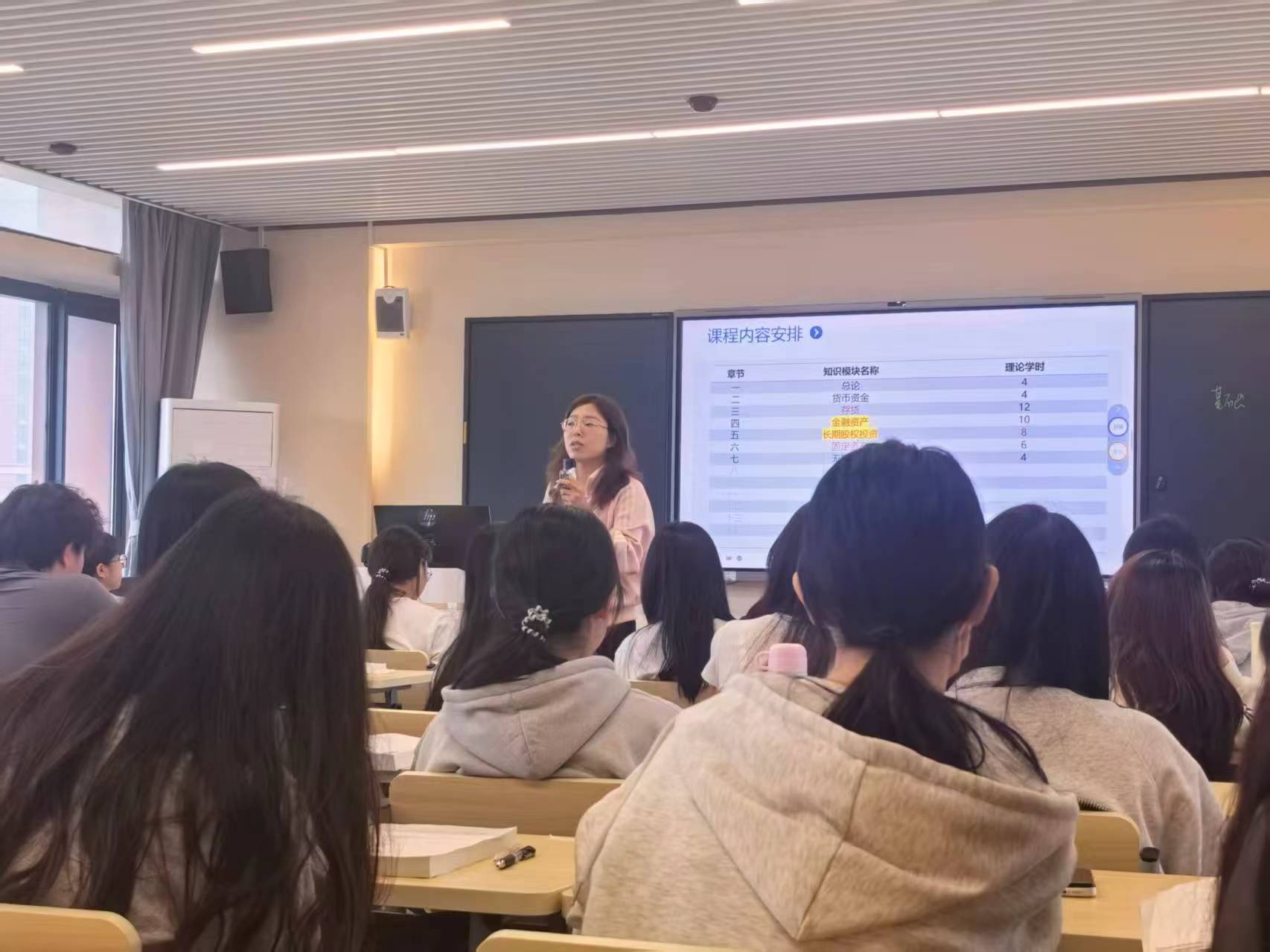 微信图片_20260304075122_578_36.jpg