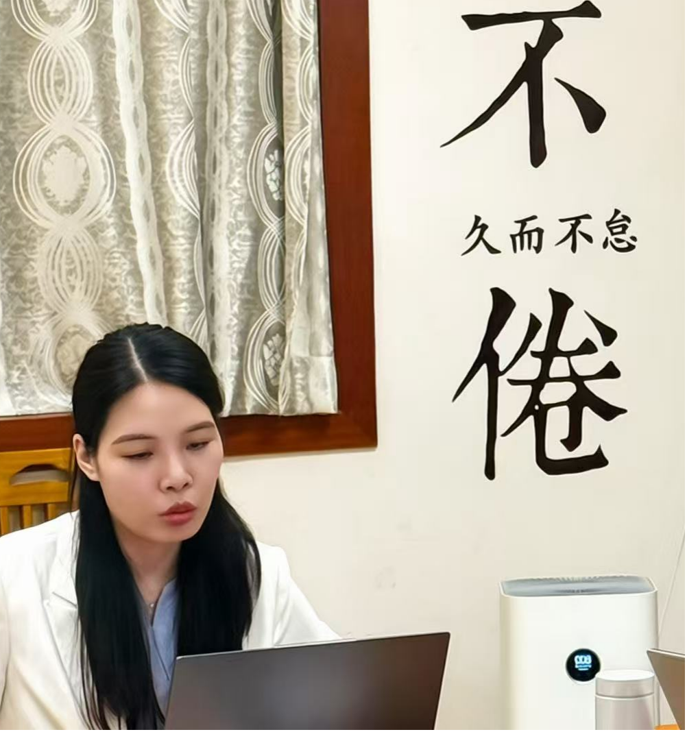 图片7.png